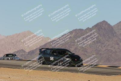 media/Nov-23-2025-Speed Ventures (Sun) [[88f20b6e61]]/4-Black Group/Session 2 (Turn 9)/